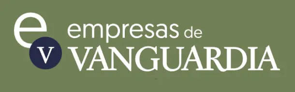 Empresas de Vanguardia