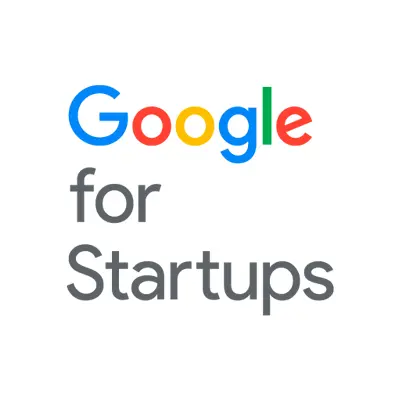 Evento YouTube logo Google