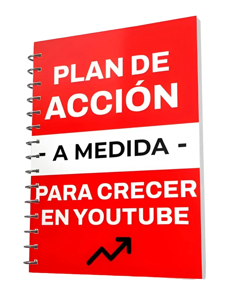 Plan de acción