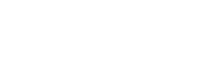 Logo Rode